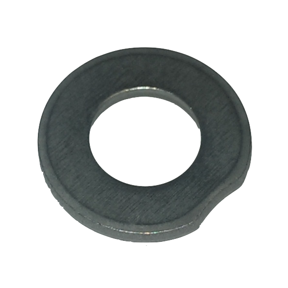 Flat Washer