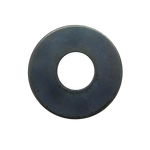 Washer M8x22x1.5