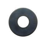 Washer M8x22x1.5