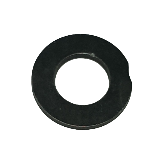 Plain Washer Ø8x16-1,5