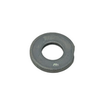 Washer 10 D22 TH2,5