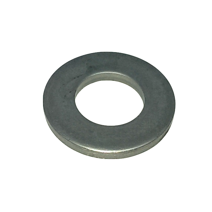 Flat washer Ø12x24-2,5