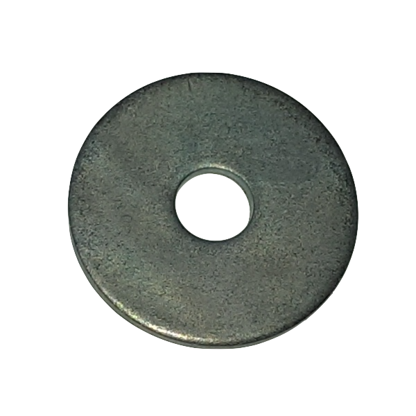 Washer Ø5x20-1.5