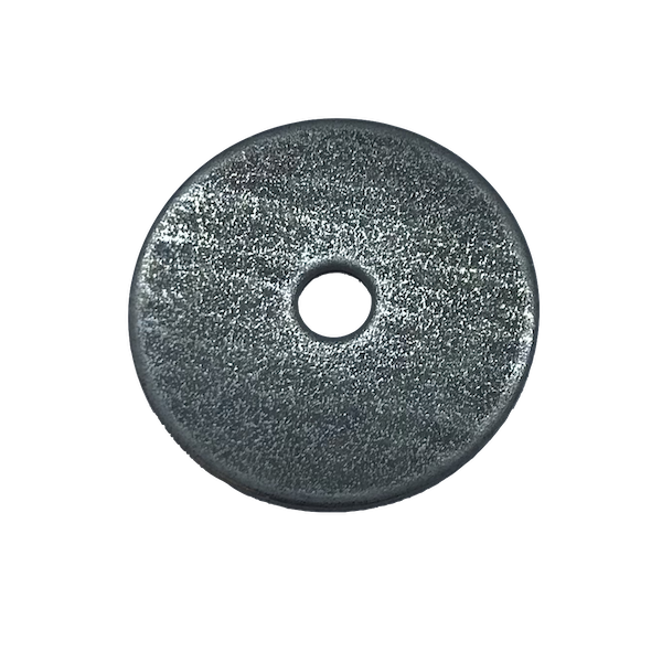 Flat Washer 6x34x1.5