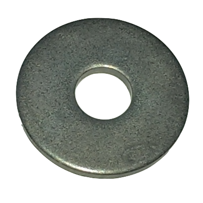 Washer 5x16-1.5
