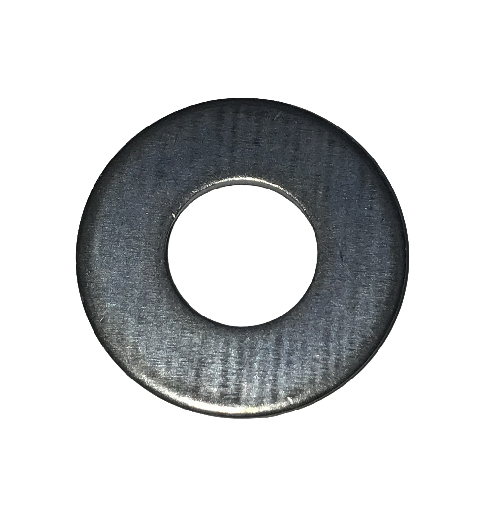 Plain Washer Ø12x27-2,5