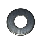Plain Washer Ø12x27-2,5