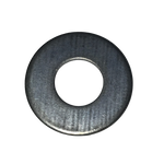 Plain Washer Ø12x27-2,5