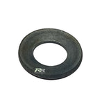 Tooth Spring Washer Ø8x16-1,4