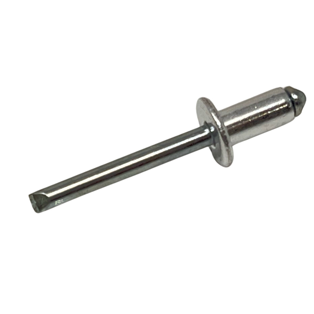 Rivet STD Ø6,4x12,5