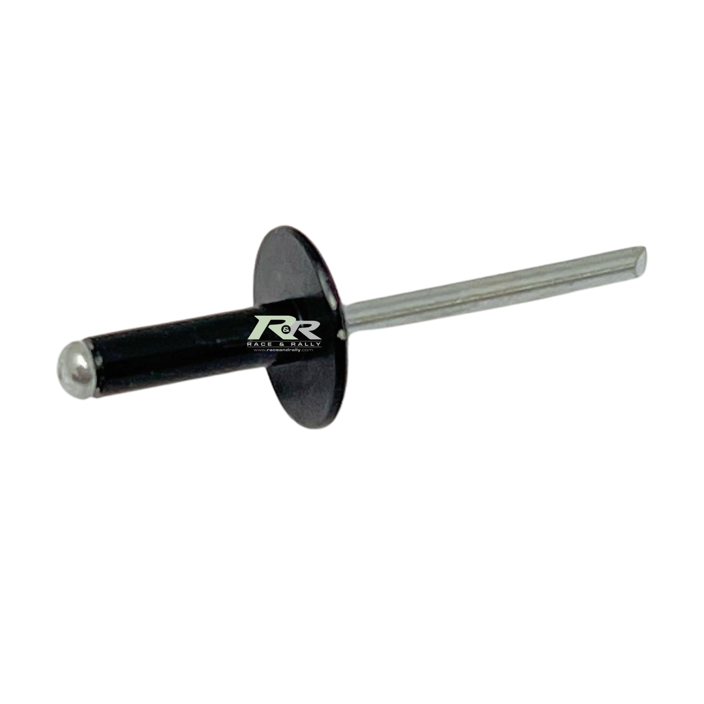 Rivet TF D4.8 L16 alu - Race and Rally