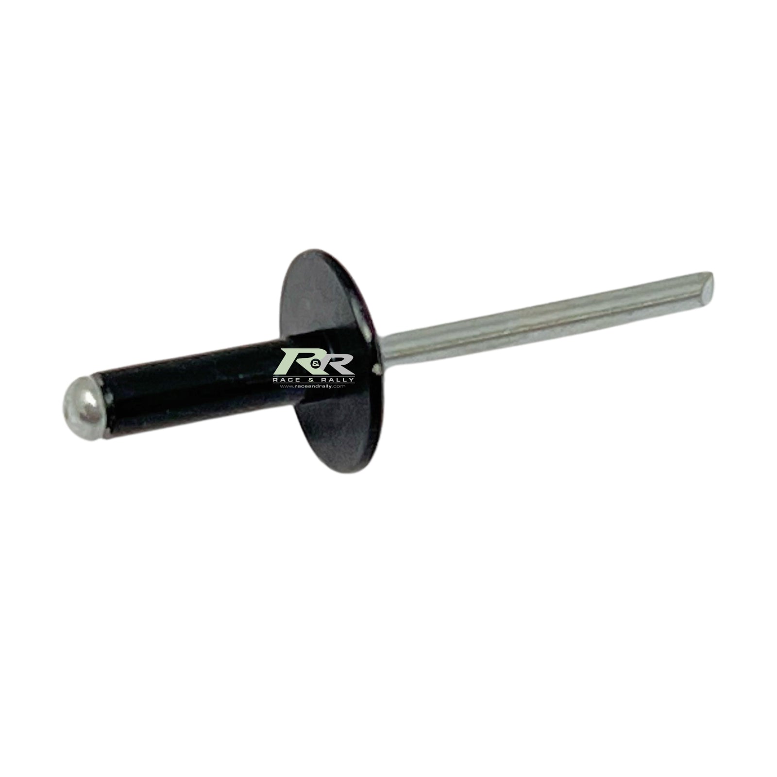 Rivet TF D4.8 L16 alu - Race and Rally