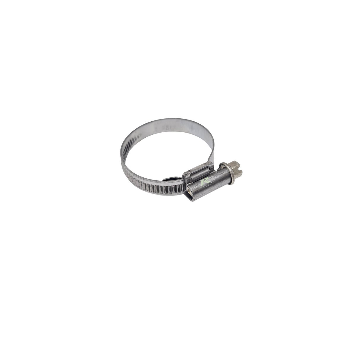 Hose clip Ø25-40 width 9mm