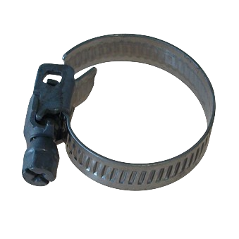 Hose Clip Ø12-22 width 9mm