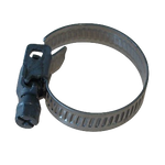 Hose Clip Ø12-22 width 9mm
