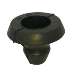 Gromet Ø6x33.5-26