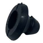 GROMMET