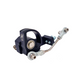 Throttle Linkage to Suit 72-616 Tilton Pedal Box