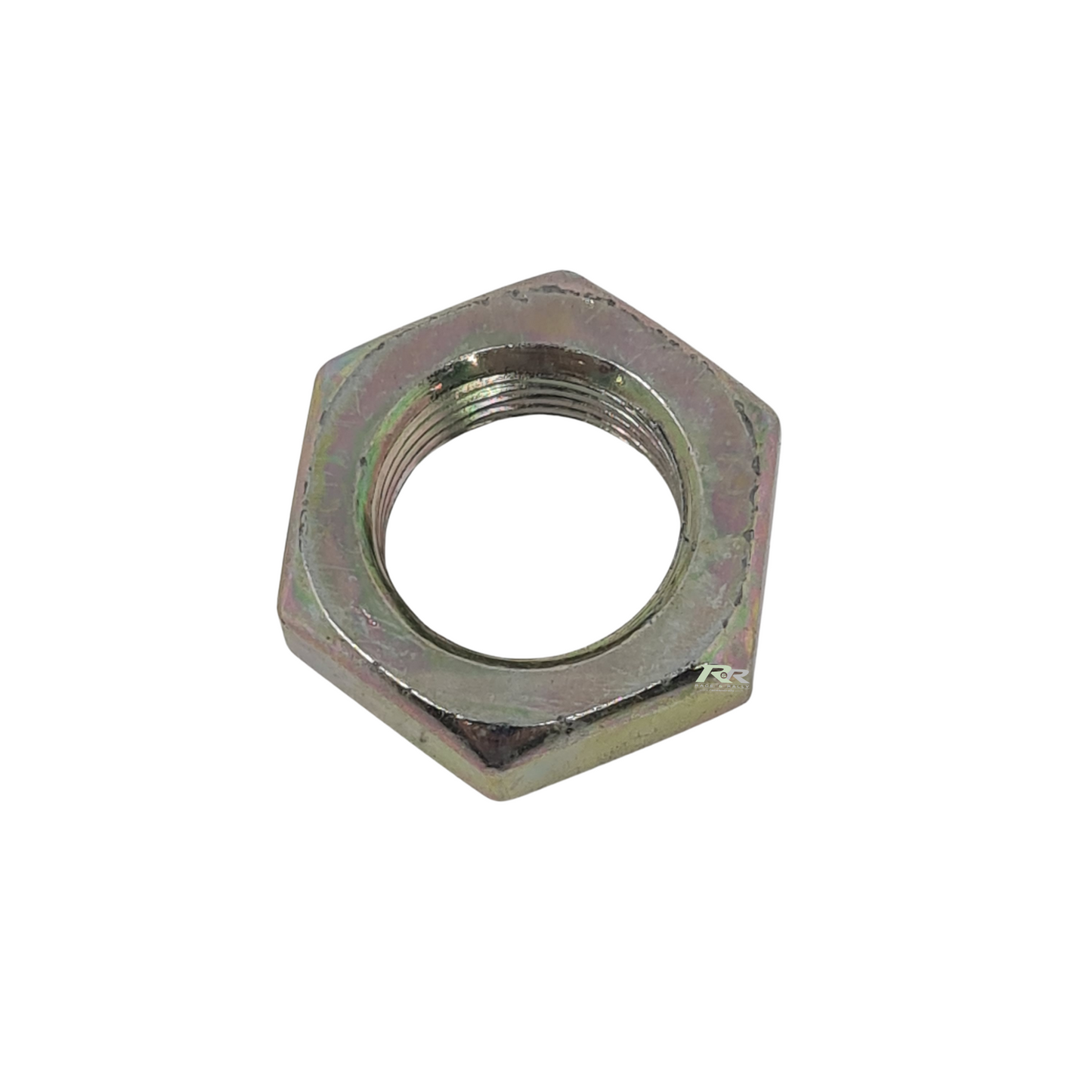 M18x1.5 Nut - Race and Rally