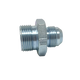 Adaptor 1X11 Bsp - 1 1/16X12 Jic
