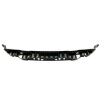 DS3 absorber moulding