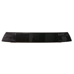 Number plate mld