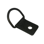 Baggage Tie