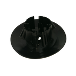 Plug Ø35