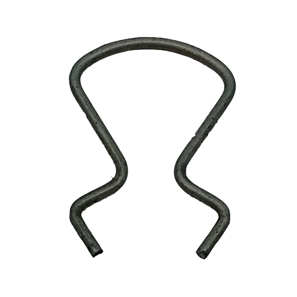 Clip - No longer available