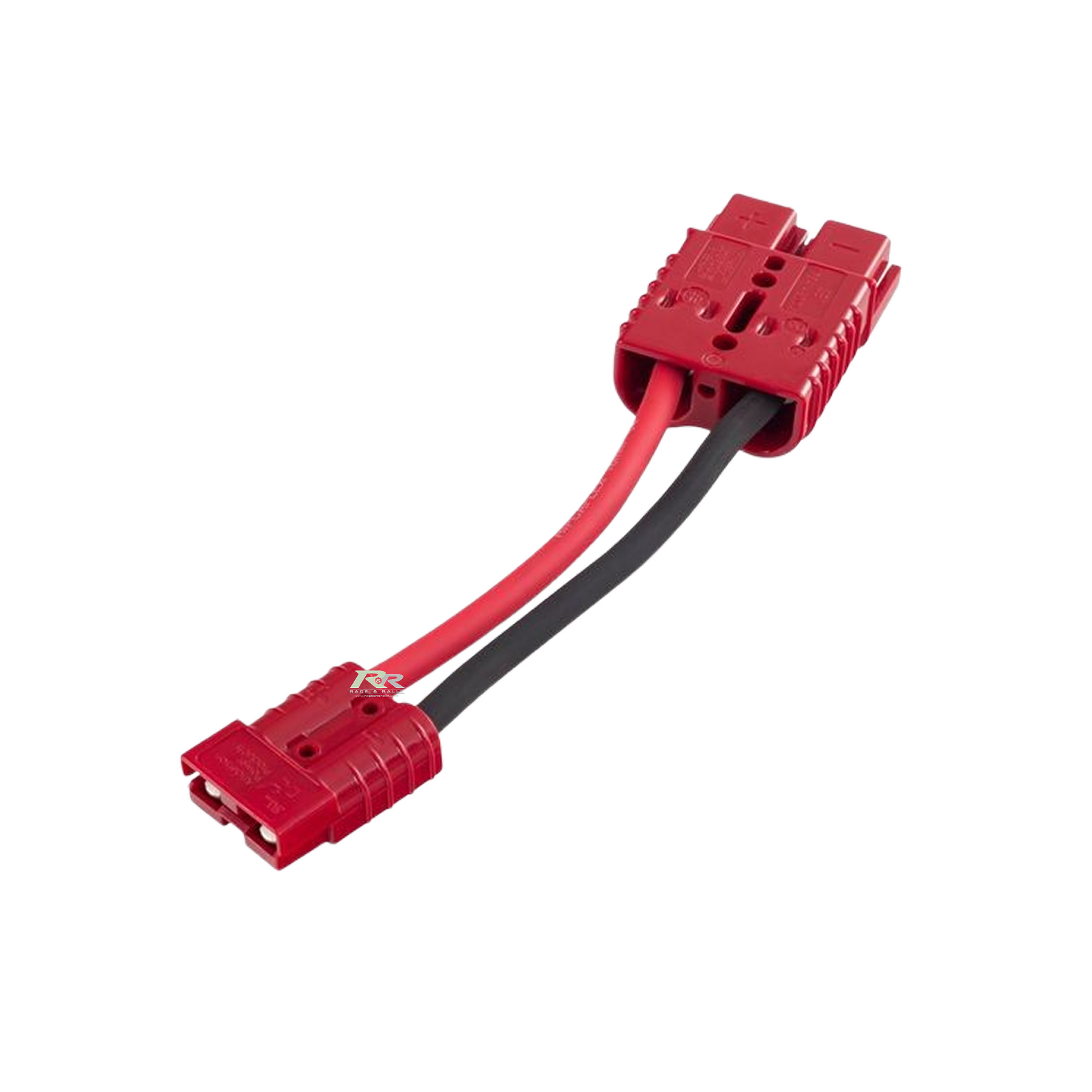 Anderson Lead Converter S175 – SB50 - Race and Rally