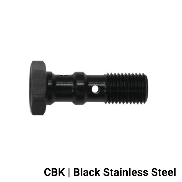 773-CBK