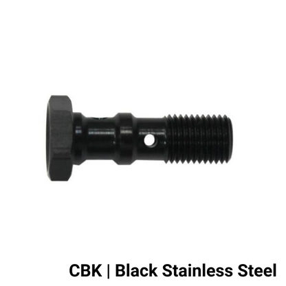 773-CBK