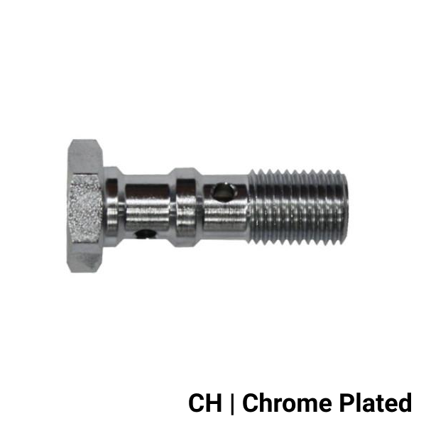 773-CH