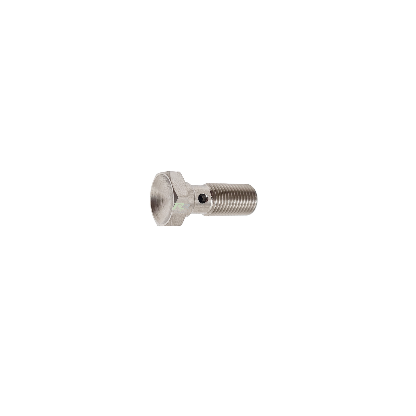 Single Banjo Bolt - JIC/UNF