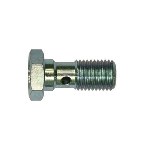 CP2703