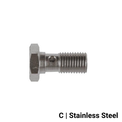 775-C