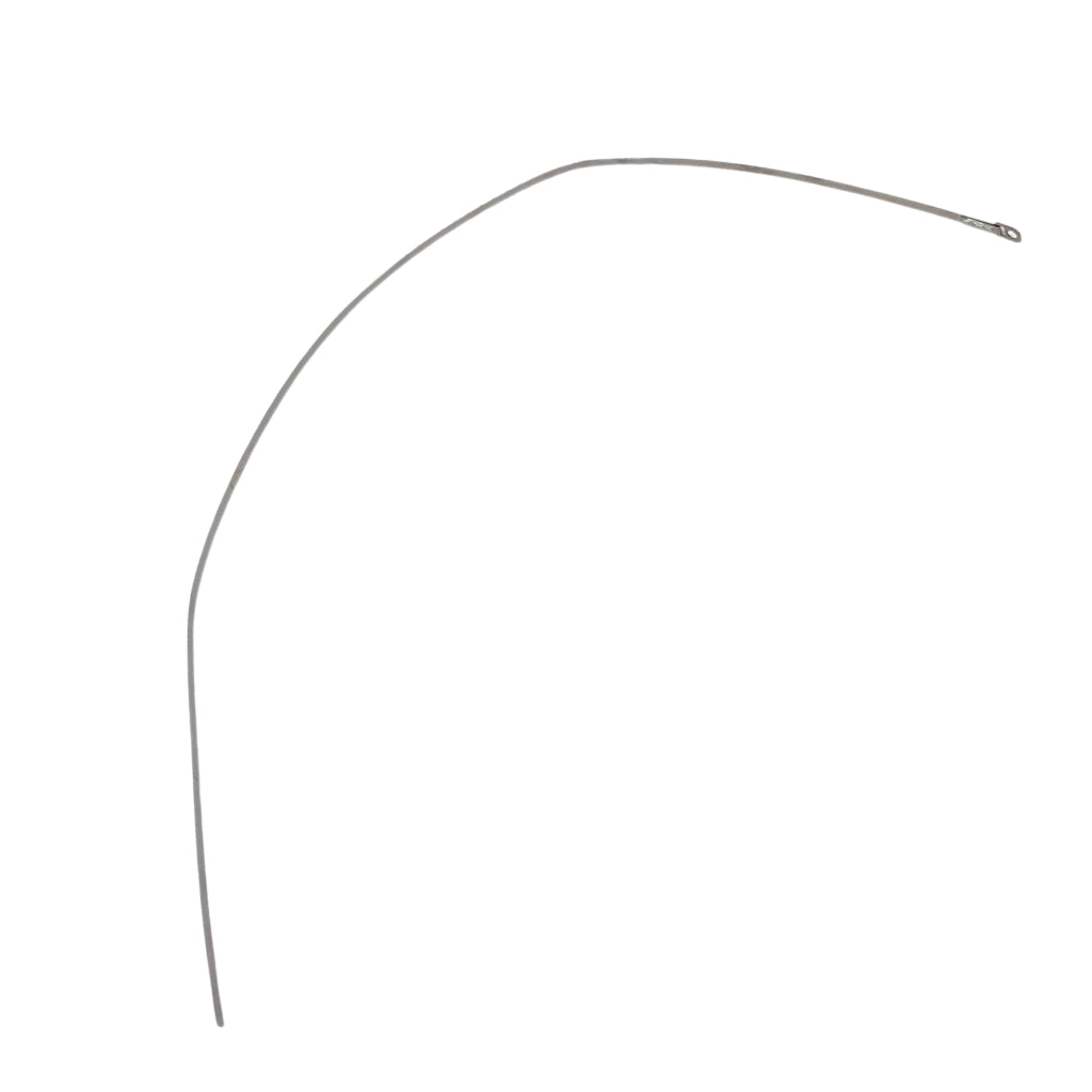 Ligarex Collar L=800mm - Race and Rally