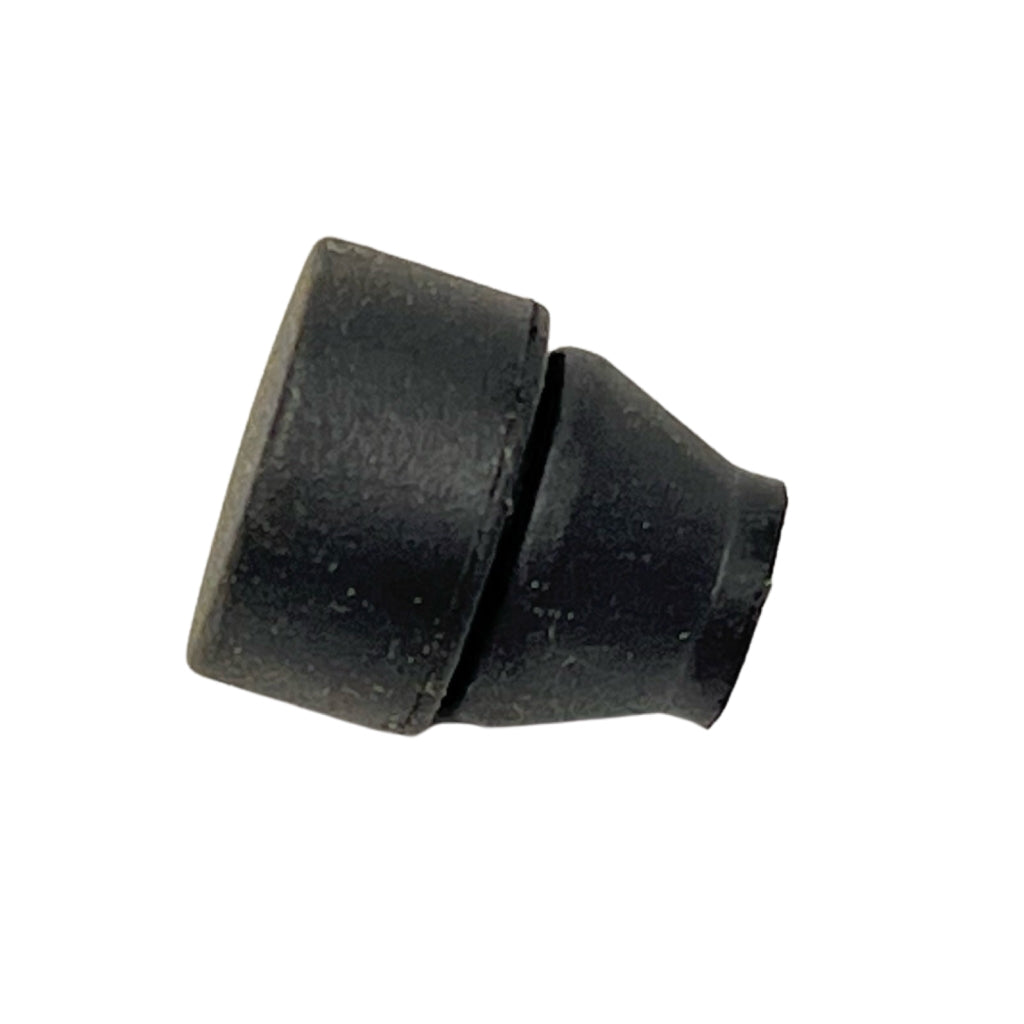 Buffer - Race and Rally