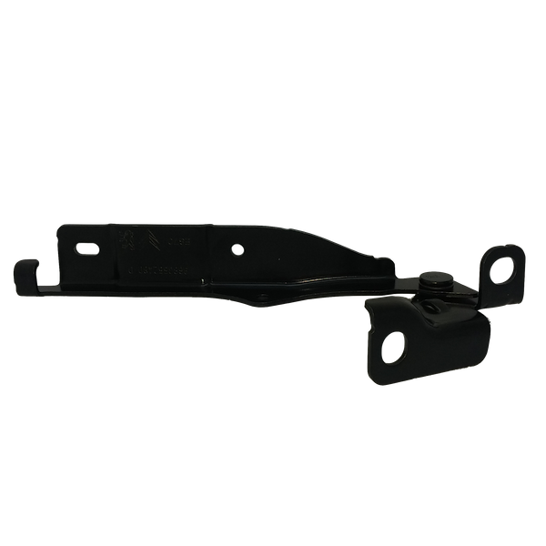 Right bonnet hinge