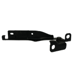 Right bonnet hinge