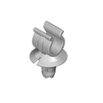 Clip