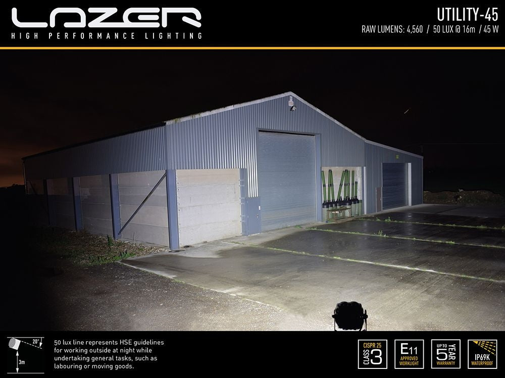 00U45-G2-Wide