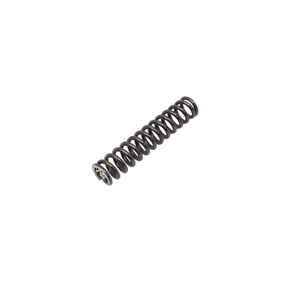 2x23.8x58.5 Spring 