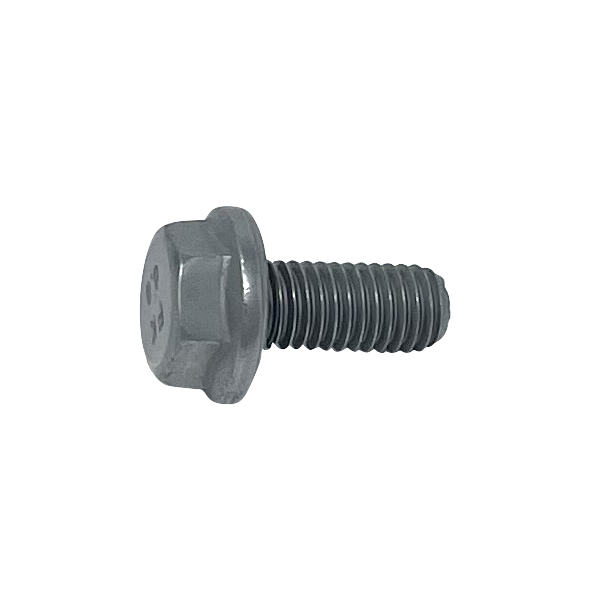 Collar Screw D5x125-18