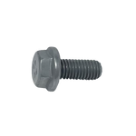 Collar Screw D5x125-18