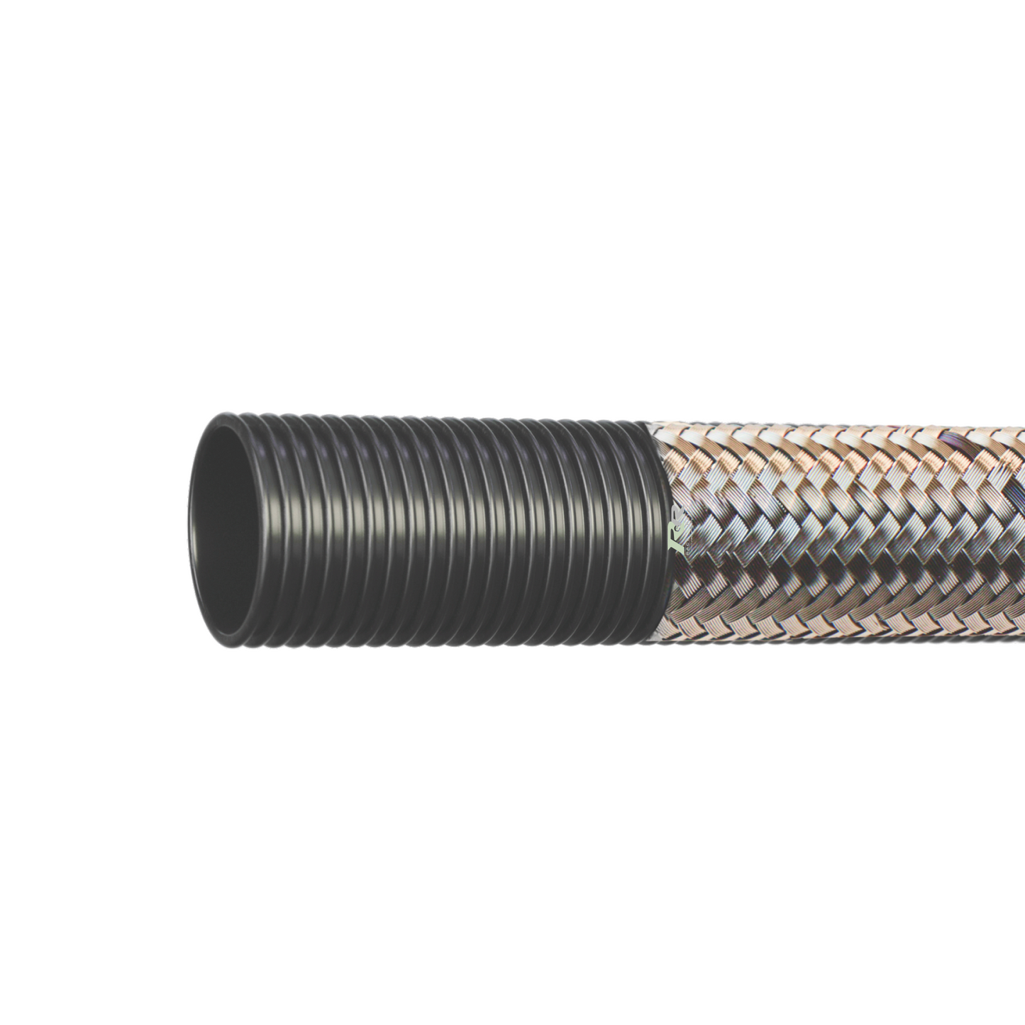 G-Line 811 XF Series Stainless Braided PTFE Hose - Race and Rally