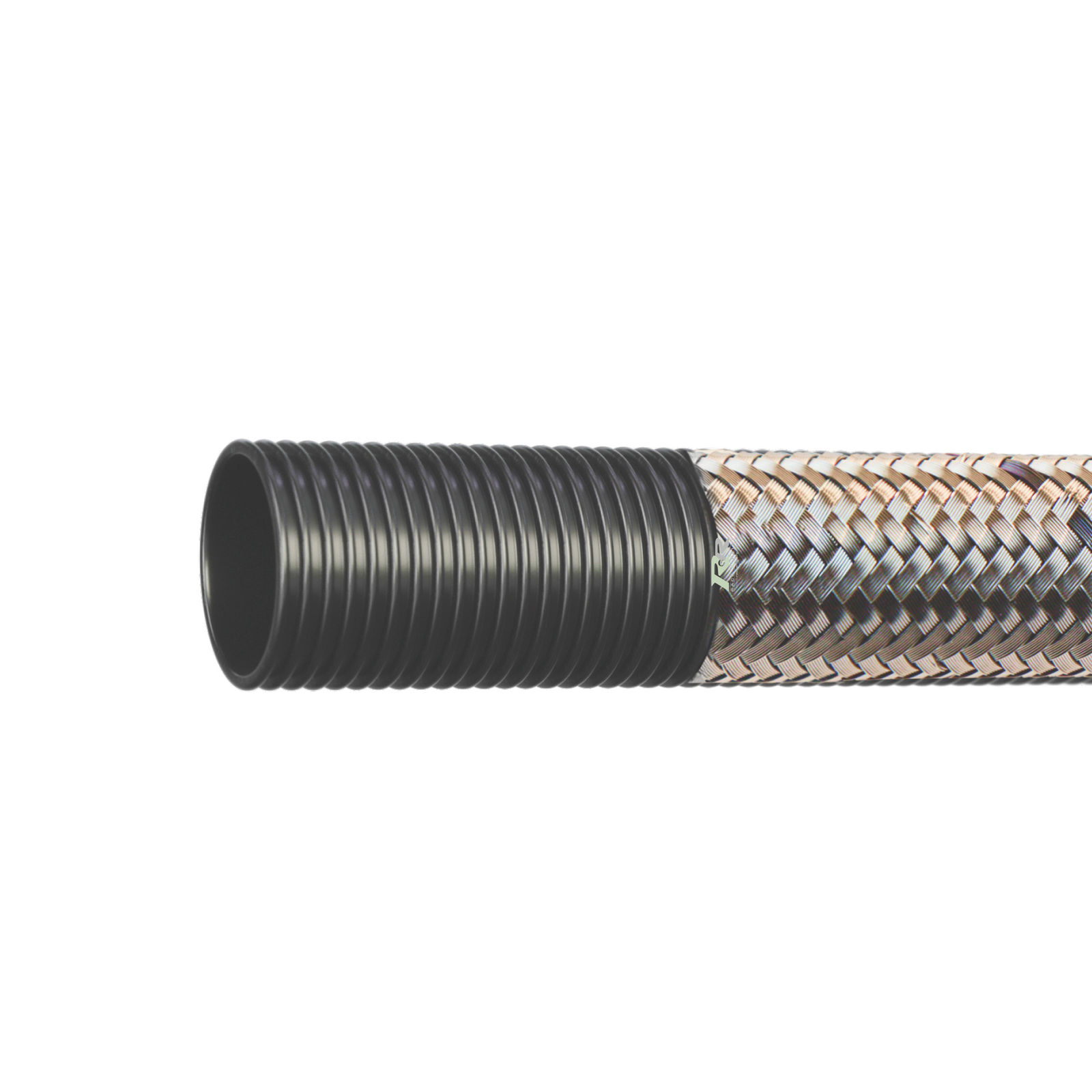 G-Line 811 XF Series Stainless Braided PTFE Hose - Race and Rally