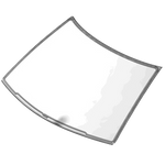 DS3 Windscreen