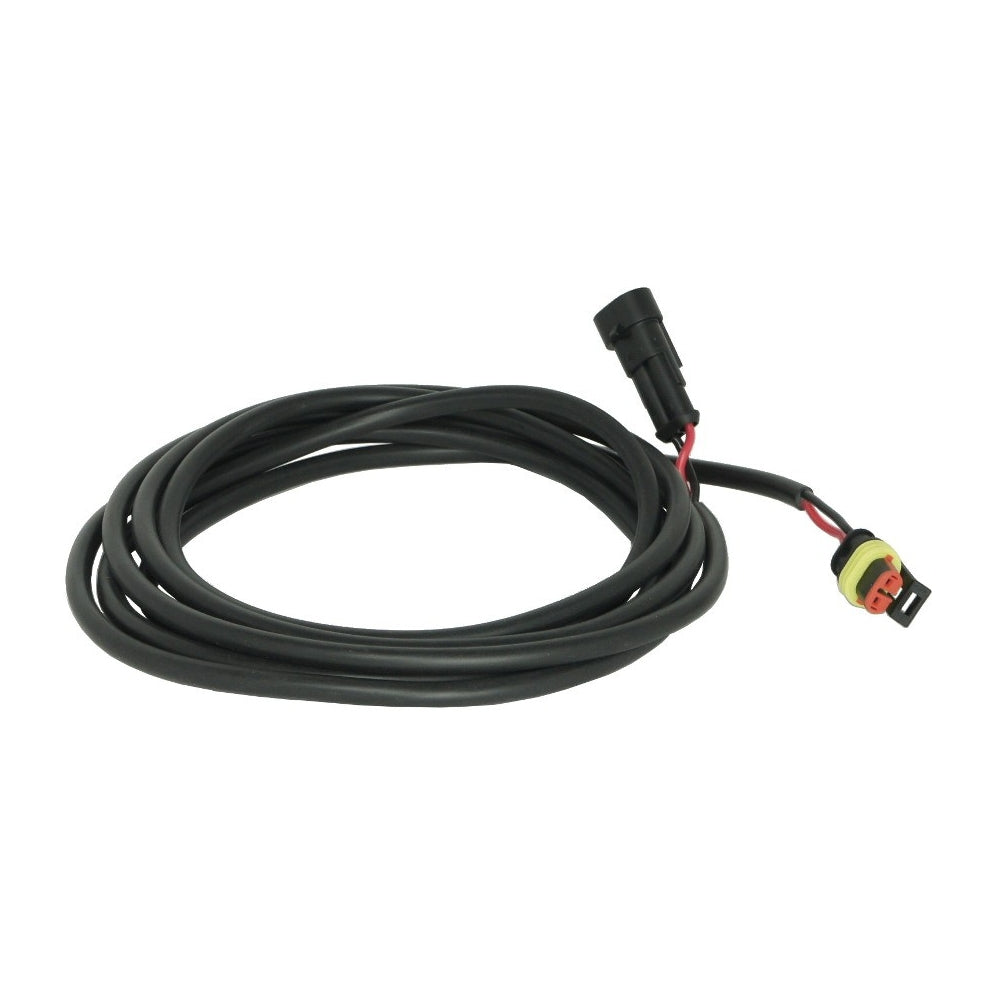 8213 - Lazer Lamp 3m cable extension