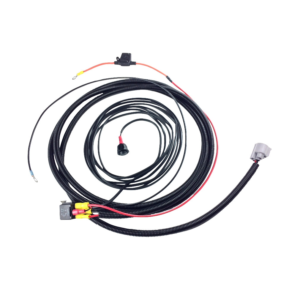 8216-12V-SW